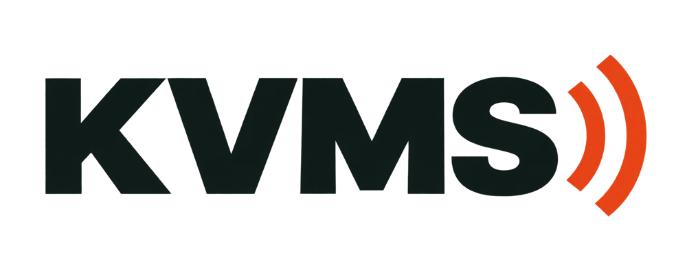 KVMS